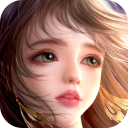 新葡澳京app最新版