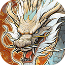 哪个app能买北单