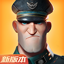 b体育必一app下载