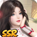必一体育运动