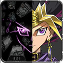 196体育官方网址登录入口