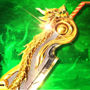 c7娱乐是什么软件