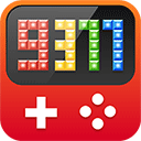 bet356娱乐官网下载