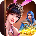 乐鱼全站登陆