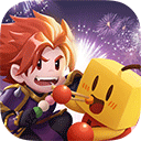 ayx·爱游戏全站APP
