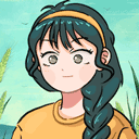 爱游戏app最新官网