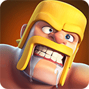 Bsports网页版登录