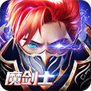 OPE体育滚球官网