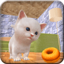 kaiyun官方网app下载app