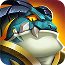 博冠体育app下载安装手机版