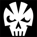 ag真人百家家乐平台下载