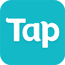 hth·华体育登录