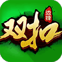 宝威网页版