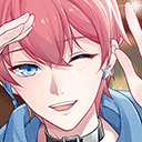 大发app官网入口