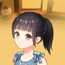 雷火电竞官网首页登录lh