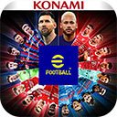 12博BET官方网站