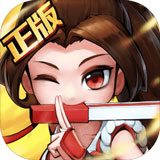 星空体育app官网