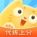 72886必赢网站