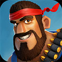 云开·全站app登录app