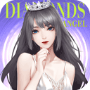 AG免费2000试玩平台