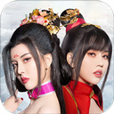乐鱼最新版本下载安装