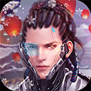 真人百家家乐ag1678平台