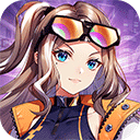 XK体育官网入口