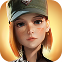 Vsport体育网页手机版