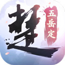 bat365在线官方网登录