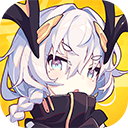 B—sports必一