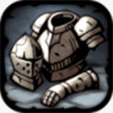 澳洲幸运5玩家群