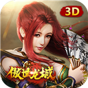 十博BET登录