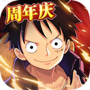 OD体育网页版入口