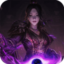真人百家家乐ag1678平台