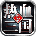 盛煌娱乐APP下载