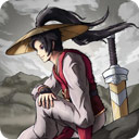 开云综合app