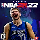 亚美体育官网入口登录