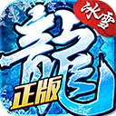 im电竞网页