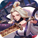 Ag真人游戏网站