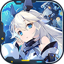 可以下单的足彩app