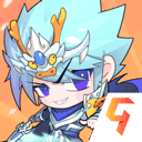 v体育app官方登录入口