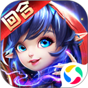 天博官网登录入口网址