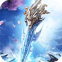 华体育app网站
