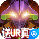 足彩北单app