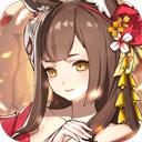 196官方网站注册