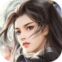 酷体育app最新版