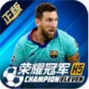 BOB半岛最新版本更新内容