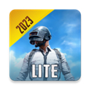 Ku游娱乐备用网址