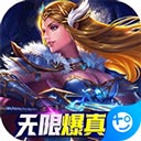 NG28·南宫体育