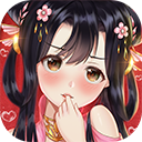 云开全站app登录APP